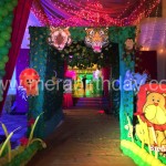 merabirthday.com-15