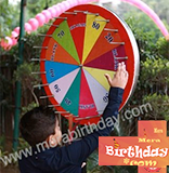Games
