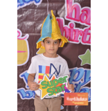 Photobooth